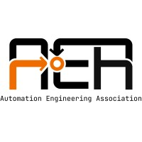 Automation Engineering Association logo.